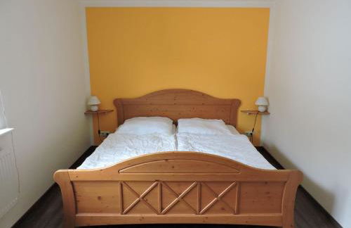 Ferienhaus-Sina - Foto 12