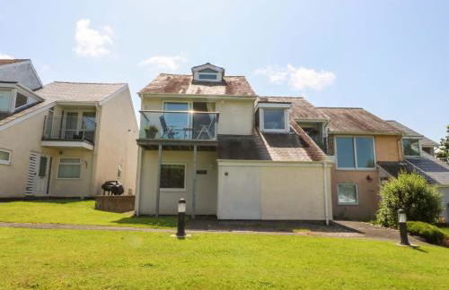 Machlud Ynys - Foto 30