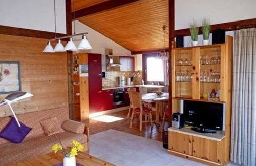 Feriendorf Öfingen 09 - Photo 21