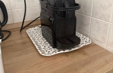 Claudio appartamento Pescara - Foto 20