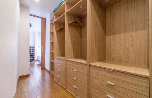 VLVilla - Villa de lujo en Valencia con piscina privada y sala de cine - Foto 19