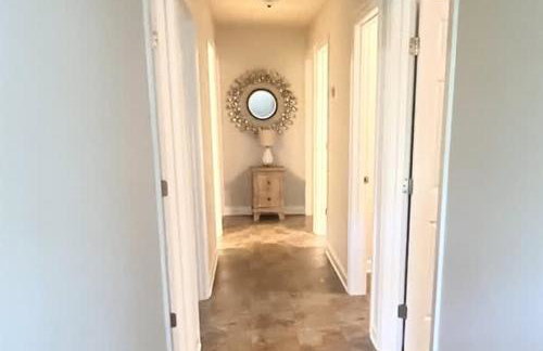 FALL DISCOUNTED RATES Pet Friendly Sleeps18 ElevatorBayside St George - Foto 13