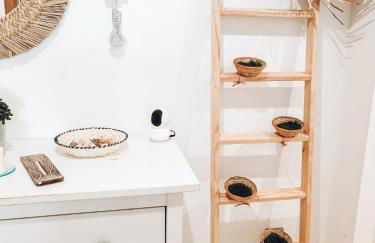 Nina's Blue Pool & Beach - Foto 75