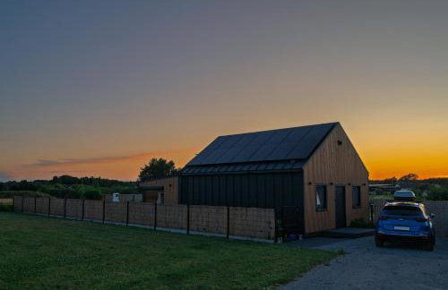 Soul Bobolin Homes - Foto 39