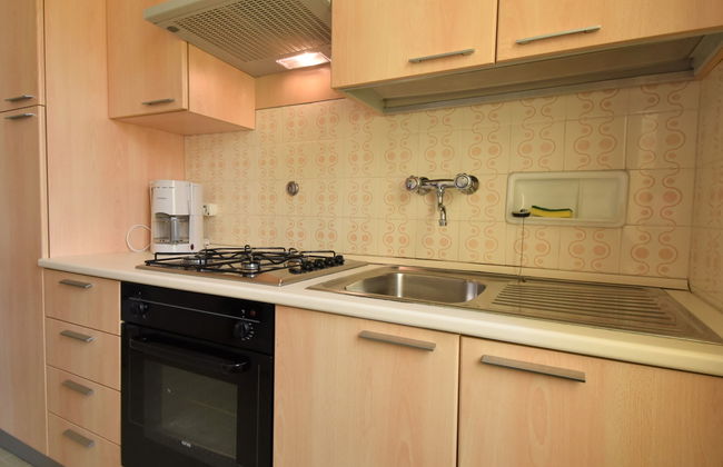 Villa Laura - Foto 10