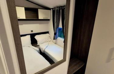 Sirrah Villa - Whitstable, Family & Pet friendly - Foto 21