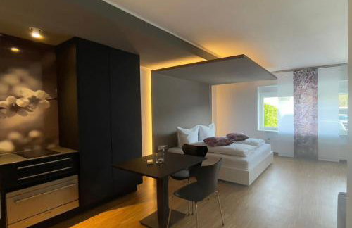 Moselfreude - Foto 8