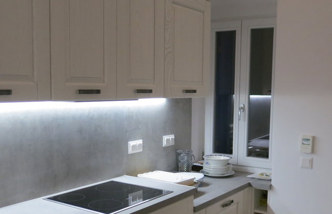 Room-andoni's House in Pitrofos Andros i - Photo 18