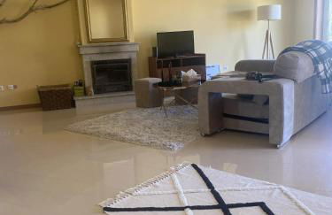 Welcoming house with terrace and garden in Barra de Mira - Foto 68