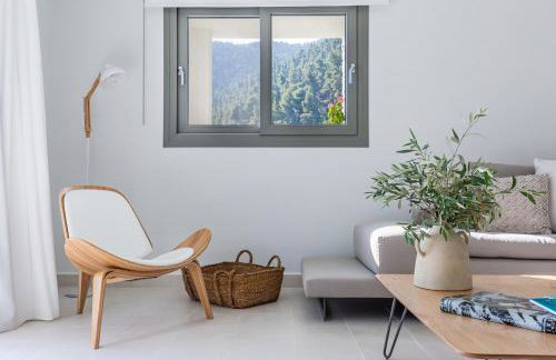 Elios Private Living - Foto 21