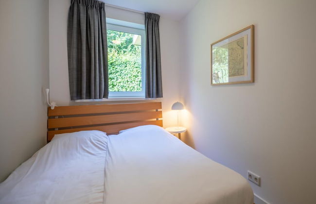 Detached Bungalow, Perfect for Water Sports and Nature Enthusiasts - Foto 18