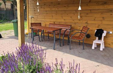 Niemirowska Osada - Foto 57