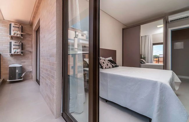 Sunrise Residence - Foto 4