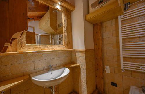 Ciandolada Wellness - Photo 55