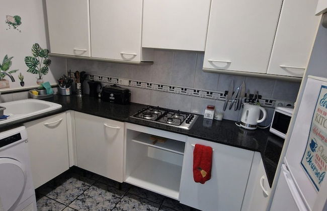 Rooms Vilaproma - Foto 29