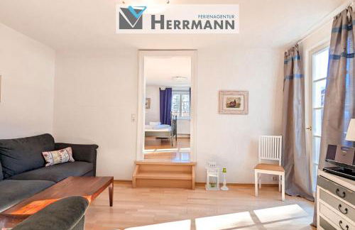 Ferienwohnung Krause - Foto 1