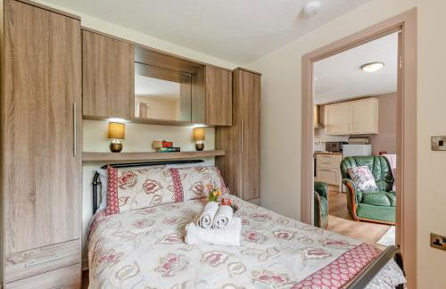 Owl Cottage - Photo 7