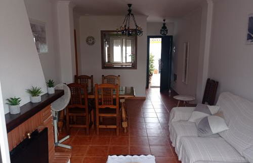 Balcón de El Bosque - Photo 12