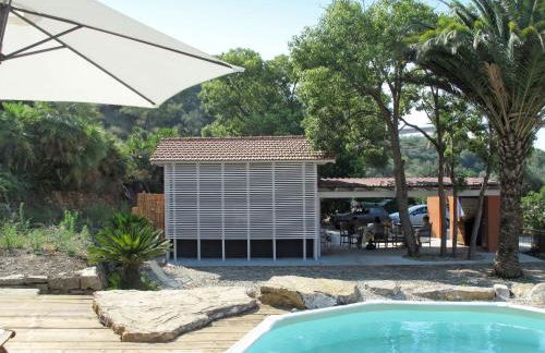 Holiday Home Villa Miró by Interhome - Foto 13