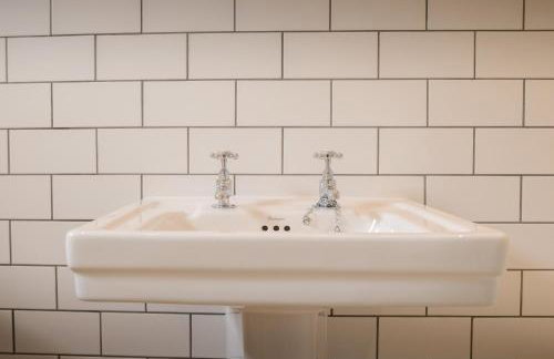 Kirklea Island Suites - Foto 33