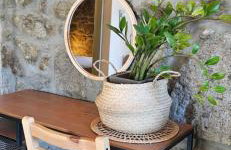 Exohiko Stone House - Photo 21