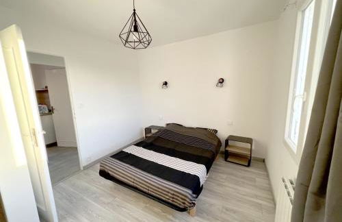 178A - T3 Tout Confort du Gond - 70 m2 - Foto 9