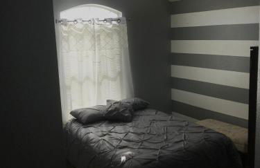 El Paso Westside Contemporary Beautiful Big Home - Foto 8