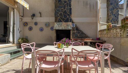 Holiday Home Leonor by Interhome - Foto 2