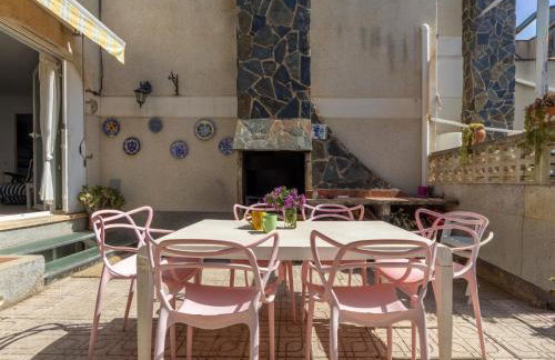 Holiday Home Leonor by Interhome - Foto 2