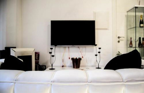 Suite del Pecado - Foto 34