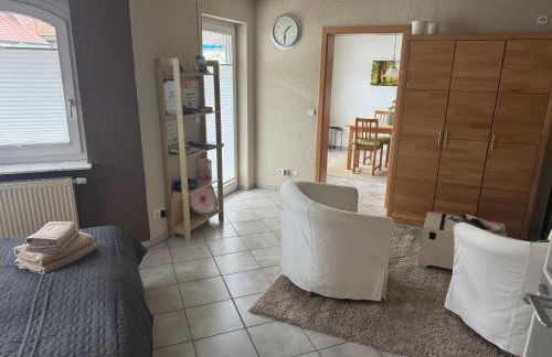 Apartment Schwanenbach - Foto 11