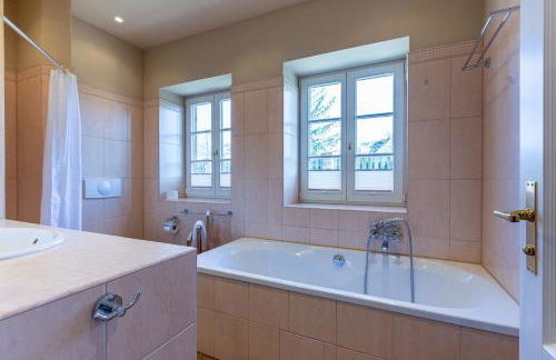 Käpt'ns Hus - Foto 15