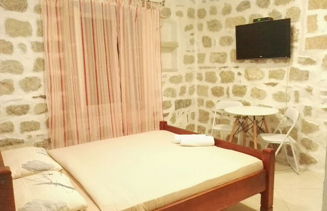 Una Apartments - Foto 3