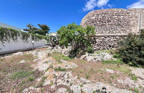 Trulli Malaspina Puglia On Line - Foto 43