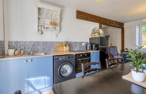 Holiday Home On A Vineyard - Foto 7