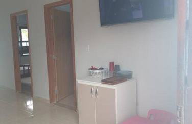 casa de praia ReJ - Photo 11