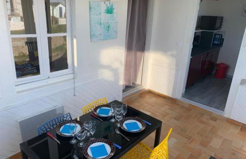 Les Gîtes de la Colo - Foto 22