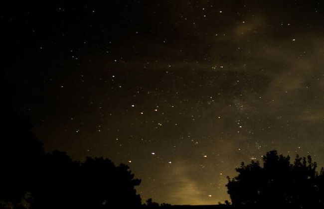 The Breeze Overlooking Minister s Pond - Foto 39