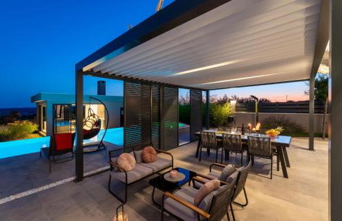 Villa Casa Grigia - Foto 15