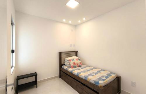 Casa Natura - Niterói Praias Oceânicas - Photo 29