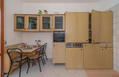 Bright and Panoramic Two-room Apartment - Foto 42