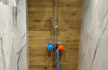 Ulivi Verdi Villa - Foto 25