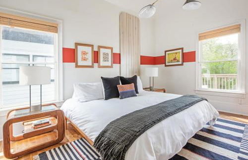 Norwegian Wood - Foto 26