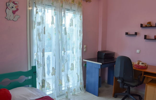 Vicky's Village House - Foto 3