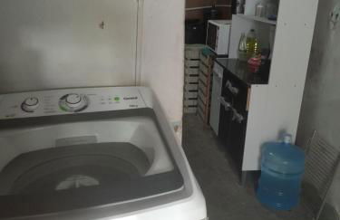 Casa para alugar para o Carnaval - Foto 10