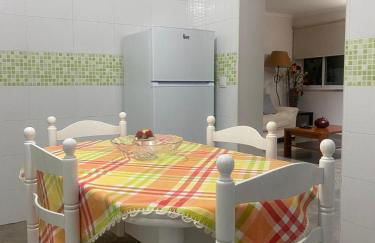 Casa de São Paulo - Foto 25