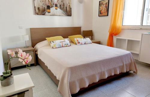 Casa Hélia, beautiful villa with pool, Algarve - Foto 17