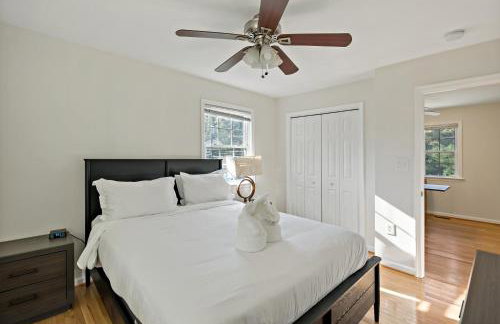 Havenly Homes DMV - Foto 43