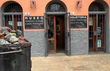 Casa Milena - Foto 13