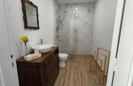 Casa Teles - Foto 11